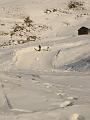 2009 Wintersport Franny (38)